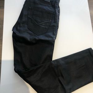 Guess jeans